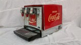 D3a 1968 Cornelius compact wit-bruin -L (Small)